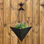 Hanging Baskets