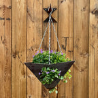Hanging Baskets